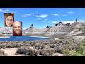 Cowboy State Daily Video News | Thur, May 21st