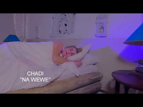 Na Wewe film still