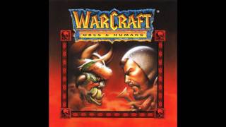 Warcraft I Soundtrack - Darkened Descendants screenshot 4