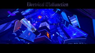 FE2 Map Test Electrical Malfunction by Ethan76167 [Medium Crazy]