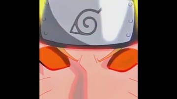 Rip Roach-[EDIT/AMV]- AFTER EFFECTS /FREE PROJECT FILE READ DES/