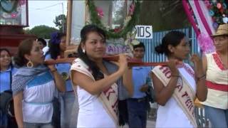 FERIA CERRITOS REMEDIOS IXMIQUILPAN HIDALGO 2013 - YouTube