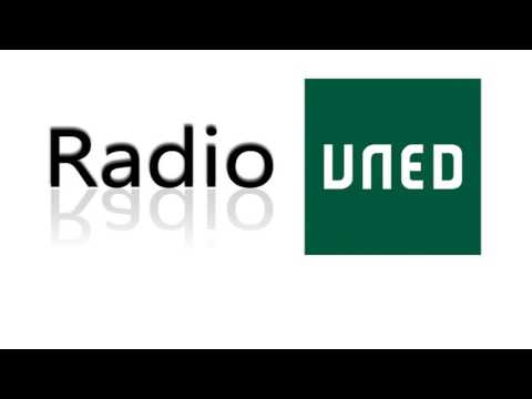 Video: ¿Qué es la antigüedad tardía?