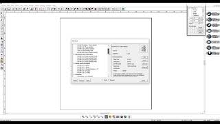 HOW TO START WinPCSIGN CNC SOFTWARE