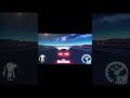 400 KM/H INSANE JUMP #Forzahorizon 3