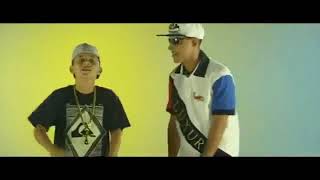 Mc Pedrinho Webclipes 2014 2015 Video Clipe
