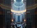 When Cities Learn with Us