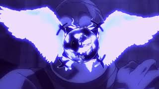 Matushka Phonk Slowed Dark Vibes