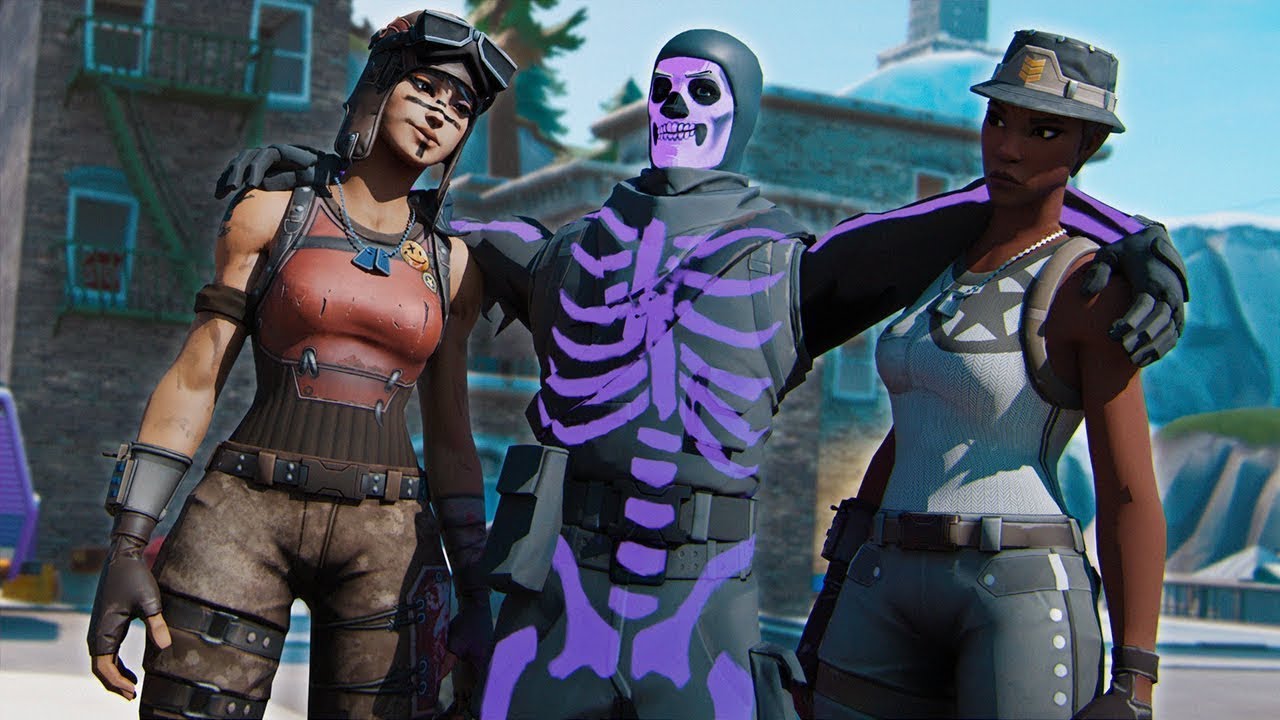 Torneo Final Solos Cash Cup Eu Br Na Prime Cofre Miembro Stark By Stark Torneo Fortnite Trios Torneo Fortnite Trios Torneo Final Solos Cash Cup Eu Br Na Prime Cofre Miembro Stark By Stark