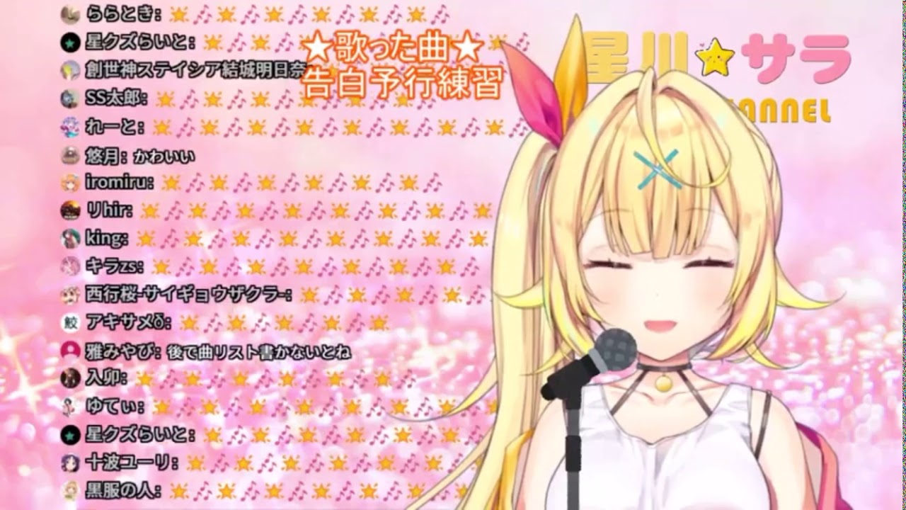 Download Honeyworks Byoumei Koi Wa Zurai 病名恋ワ Download Honeyworks Byoumei Koi Wa Zurai 病名恋ワ