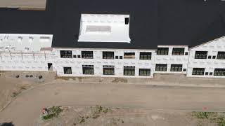Vitalia North Olmsted 070220