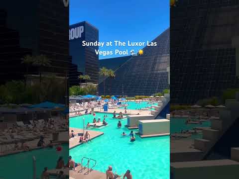 Morongo Casino Resort & Spa SUITE ROOM TOUR Level 23 #morongocasino #suite #roomtour #shorts #fyp