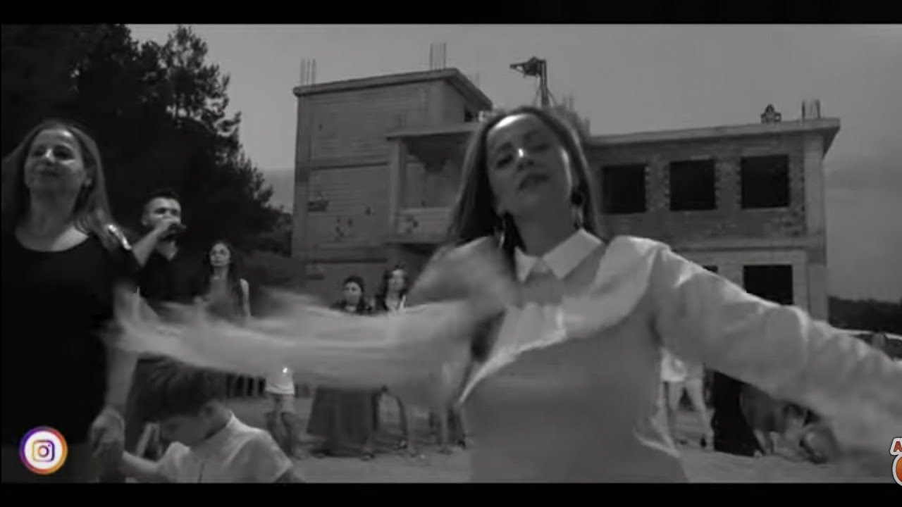 NURCAN & HAYRİ KINA TÖRENİ YALANKOZ KÖYÜ 2021