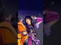 ゆるめるモ!『転がれ!!』