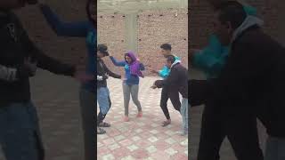 الترند افضل فديوهات مضحكه علي اغنيه شيماء             مزيكا  شيماء  ملوك الضحك سمعها