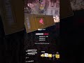 2HP Clutch