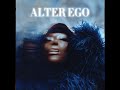 Alter Ego Mini Vogue Edition 