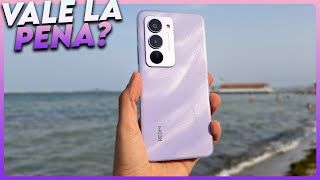 El Rincón De China Videos Redmi 15 - NO VALE LA PENA COMPRARLO (aún) | Review a fondo