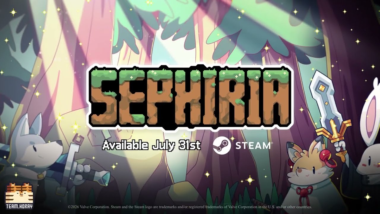 YouTube player