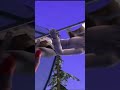 SSX 3 PS2 PlayStation 2 Hidden Gem SSX 3 PS2 PlayStation 2 Hidden Gem