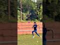 Your only competition is the person you were yesterday."#girl#power#sports#viralvideo#trending 🩷🧿