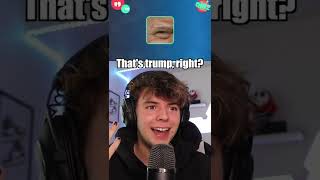 99 Of People Will Fail This Tiktok Test