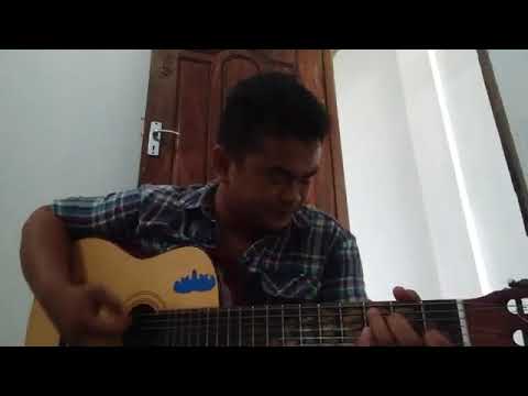 tutup usia-angga candra(cover)adit chandra
