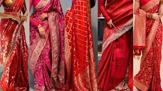 Party wear saree design 2026/Mirror work designer saree#saree#mirrorworksaree#trending#viral#youtube screenshot 3