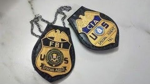 THE REDEMPTION |Opening Sequence | AS | Action-Thriller