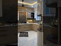 LUXURY INTERIOR. CONTACT 8851621454 #interior #modulerkitchen #interiorwork #renovation #woodenwork