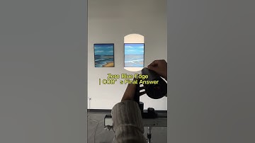 🎨 Illuminate Art with Precision: LED Framing Projector for Galleries & Museums