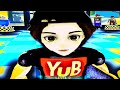 3 WEIRD ROBLOX GAMES