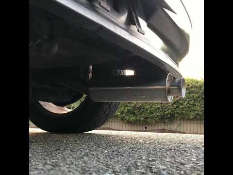 輸送 不定 気難しい ボーダー 304 車検 留まる アンペア 晩ごはん