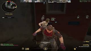 Nvidia shadowplay dump ft.Compkiller