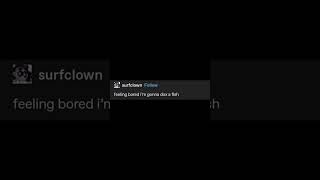 Drank water for this. #tumblr #tumblrpost #tumblrtextpost #voiceoverartist #voiceover