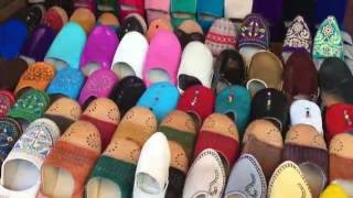 BlueBay trips Grand Hotel Villa de France by BlueBay