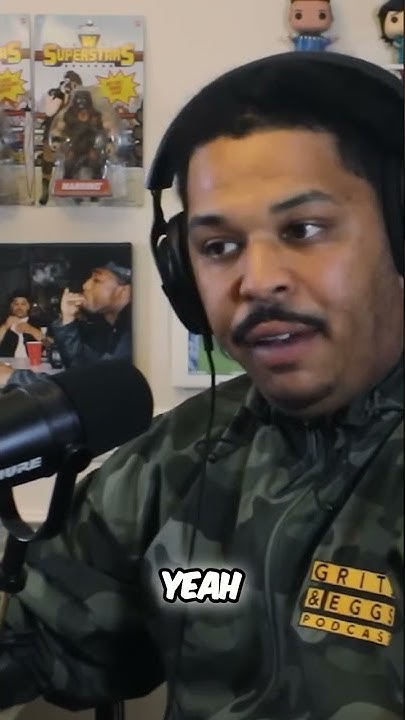 Dirty Games The Dark Side Of Sports The Dark Side of Sports: Unpacking White Supremacy in Athletics - YouTube