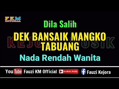 Dila Salih -