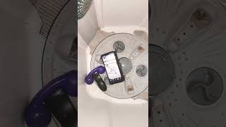 Crazy Trending Exprement