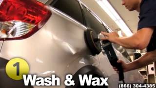 Larry H. Miller Volkswagen Avondale- Vehicle Maintenance Volkswagen Maintenance Auto Mechanic Car Repair Shop Avondale Phoenix Az Larry H Miller Volkswagen A
