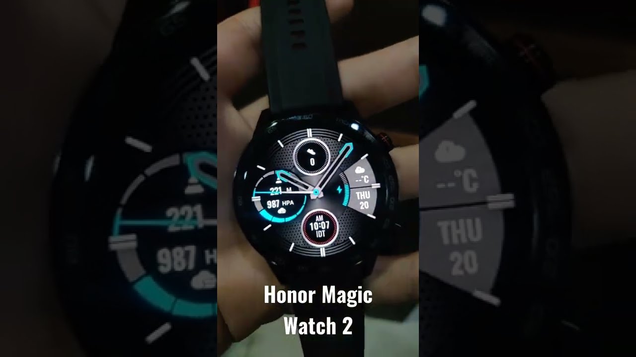 Honor watches уведомления. MAGICWATCH 2 always on display. Маджик вотч 2 хонор не верно показывают пульс.