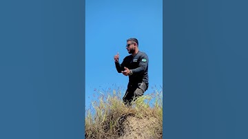 Commando mission #pakarmyzindabad #pathan007 #army #ssg #commando007 #commando #pakarmy #arslankhan