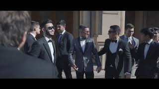 23 Prom 2k18