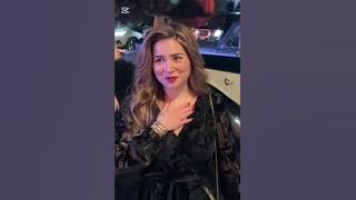 ضربة في وش الشائعات.. مي عز الدين تحسم الجدل بعد أخبار طلاقها وتكشف الحقيقة كاملة بلا تجميل ودور