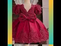 full discount offer sale #dress #republicsale #fashionsale #clothingsale
