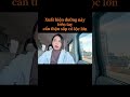KAKOJP Xuất hiện đường này trên tay cẩn thận sắp có lộc lớn #kakojp #xemchỉtay #phongthuy