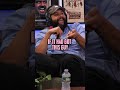 Bring back bullying to stop AI overconsumption 🤖😪🤣 | Tyler Austin Harper | The Downside Podcast