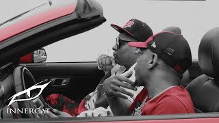 Jamby El Favo X Nefy - Mi 45 Official Video