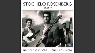 Download Lagu Wasso's Waltz MP3