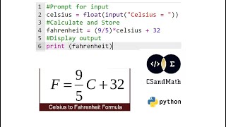 Python Day 21: Programming Any Formula Basics Wealth